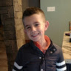 Meet your Posher, Shelly